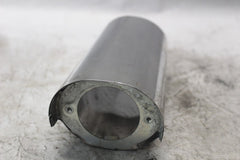 Fork Tube Cover LEFT HARLEY DAVIDSON 45600003