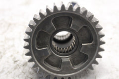 MAINSHAFT 5TH GEAR 35029-91  1994 HARLEY-DAVIDSON ULTRA CLASSIC