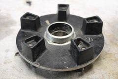 afbc0f7b-1bfe-471a-a312-4bf317ef7b24