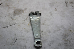 87f9b3a7-ce28-4a53-b62b-d8861e885486