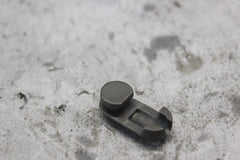 CLUTCH CABLE COUPLING 34920-86A 2008 H-D ELECTRAGLIDE FLHT