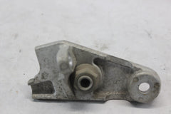 61313-ME9-000 HEADLIGHT STAY LEFT 1983 HONDA SHADOW VT750C