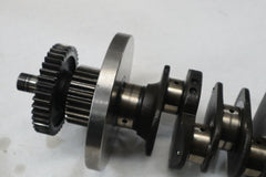 OEM Honda Motorcycle Crankshaft 1986 Goldwing GL1200A 13310-ML8-010