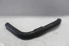 Lower Radiator Hose #19505-MAL-600 1997 HONDA CBR600F3