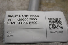 15207cc2-401d-498d-94b0-6ed5182ab602