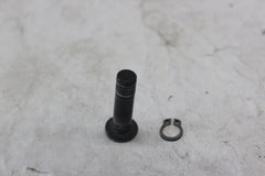 Hand Control Pivot Pin 42860-06 2010 H-D ULTRA CLASSIC FLHTCU