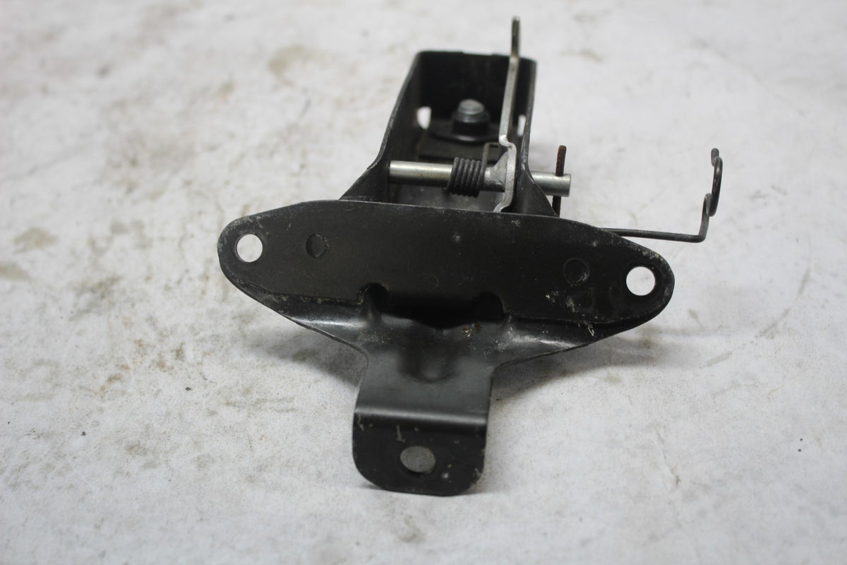 39cbef6d-9fd9-49eb-8200-bac44be0a185