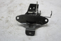 39cbef6d-9fd9-49eb-8200-bac44be0a185