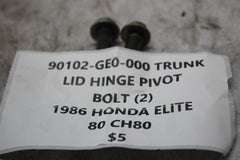 d0f1ad93-022d-42be-9d26-62ed74a07a4f