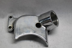 ab372cd6-977e-4814-a62e-804061674229