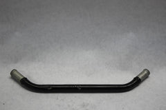 4d8c2f0d-7ec5-4c4a-b506-a89dfcdf174e