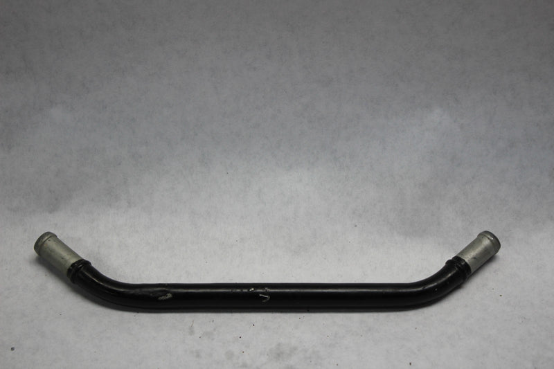 4d8c2f0d-7ec5-4c4a-b506-a89dfcdf174e