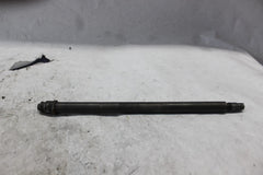 Pivot Shaft 47492-89 2000 H-D ELECTRAGLIDE FLHT