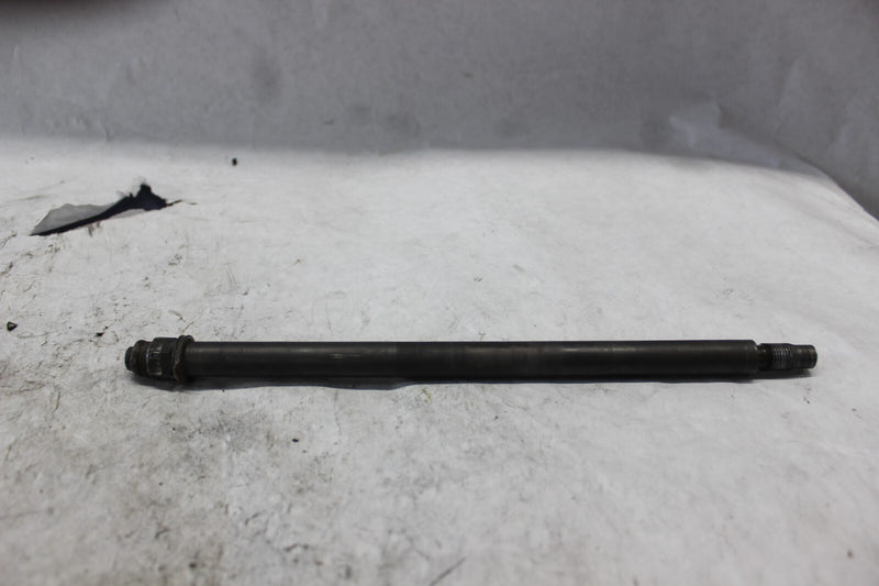 Pivot Shaft 47492-89 2000 H-D ELECTRAGLIDE FLHT