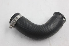 RADIATOR COVER COOLING HOSE 39062-1647 1996 KAWASAKI VN800