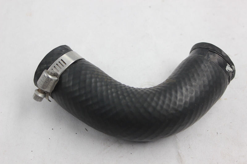 RADIATOR COVER COOLING HOSE 39062-1647 1996 KAWASAKI VN800