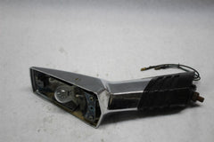 b3d0502f-c5c2-43cd-88ec-ac15447ad421