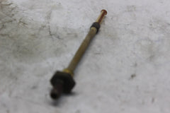 2f12f5ec-4dac-4a4a-ba58-c2746bff2a86