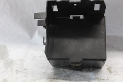 Battery Case #32097-1161 1999 KAWASAKI VULCAN VN1500