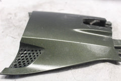 705016522 UPPER FAIRING 2022 CAN AM RYKER