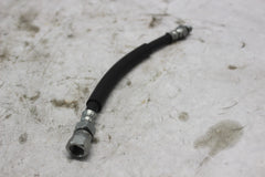 FORK JOINT HOSE 53137-463-003 1982 HONDA GOLDWING GL1100A