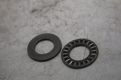 0fb0ad23-131c-4593-91a8-24a2386ff286