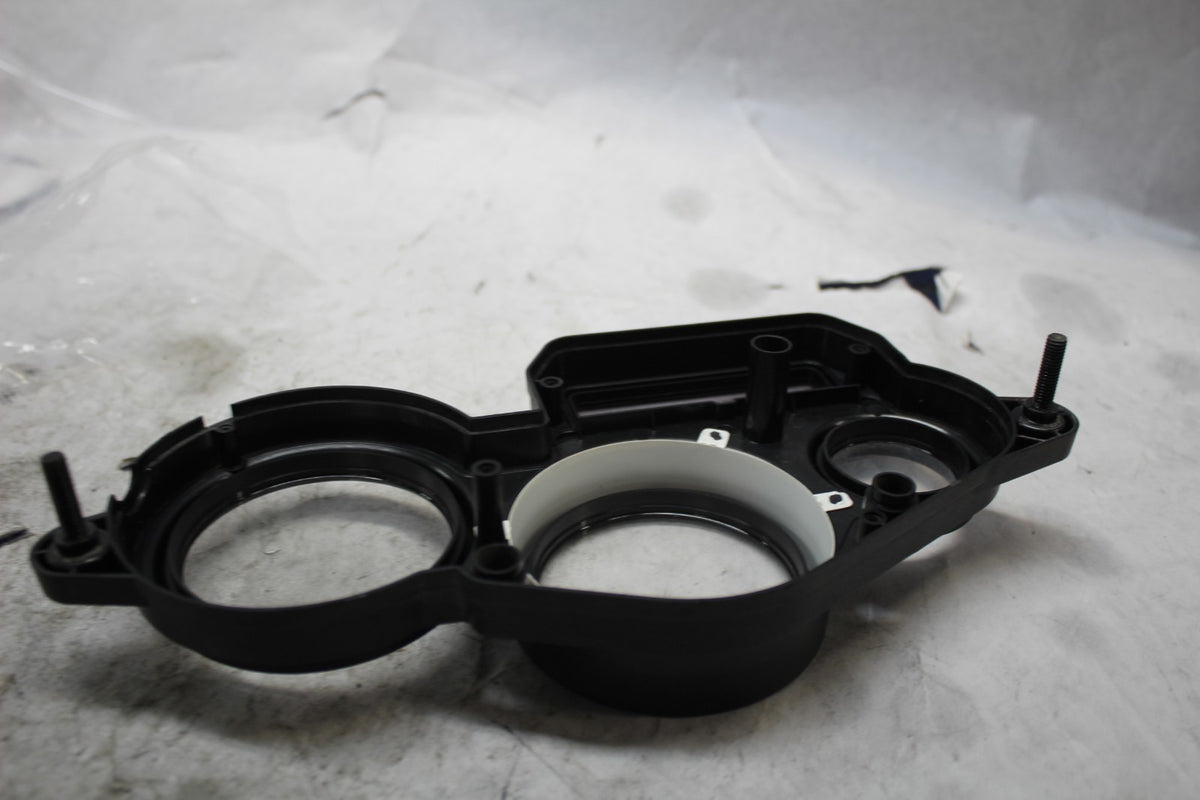 d50a610e-1b1b-4e98-8110-72f86c2fd58e