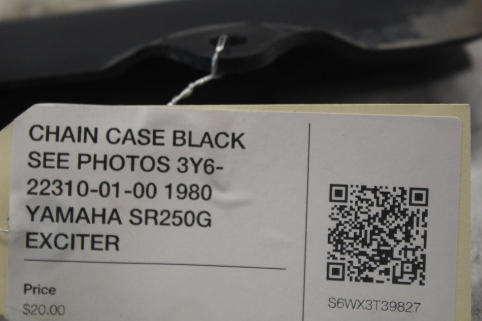 05ec724e-a08e-42de-81e6-2239cedef78b