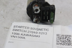 5da3ef80-9860-4a75-9feb-7e159303f356