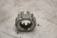 95acaa8e-bf04-4abb-bd43-f36a6f86ab07