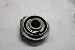 0d13d211-587a-4450-9814-4e156e84237d