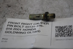ddd3ad13-287e-4149-8184-5f24bc795aaf