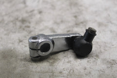 CHANGE SHAFT LEVER ARM 13161-1253 1999 KAW VULCAN 1500