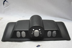 0a788bc1-1f7c-4384-b652-2e7de8878714