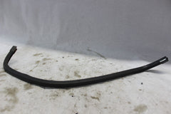 COWL TRIM MOLDING 64205-463-770 1982 HONDA GOLDWING GL1100A