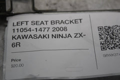 acd1bedc-2ca5-42af-94f6-fde58d3a9610