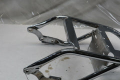 53411-09 Harley Davidson Tour Pak Mount FIXED