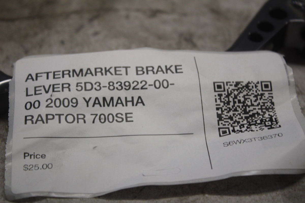 5ea83877-90f5-4e42-91a3-e0515d6f357e