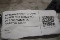5ea83877-90f5-4e42-91a3-e0515d6f357e