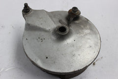 41035-1288 REAR BRAKE PANEL 1993 KAWASAKI VULCAN 750