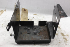 BATTERY TRAY 66281-09 2010 H-D ULTRA CLASSIC FLHTCU