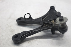 bc9e6524-4996-44cb-98ab-37a3a82c1cae