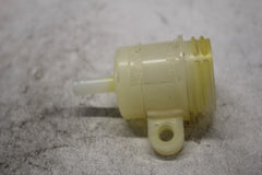 69e2d116-6677-44ff-968b-686907dc3ed1