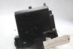 7ba267b0-2e28-4c9d-a548-aa50e8ada73a
