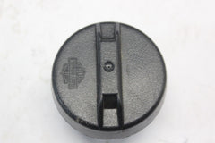 Gas Cap Harley Davidson 61274-92