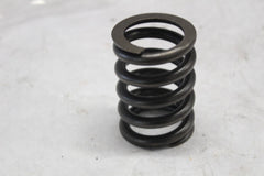 SPRING 09440-44002 2003 SUZUKI VOLUSIA VL800