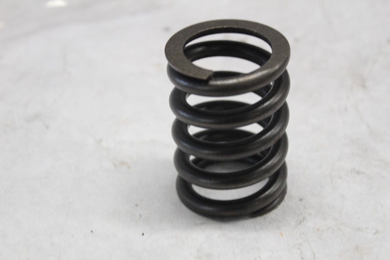 SPRING 09440-44002 2003 SUZUKI VOLUSIA VL800