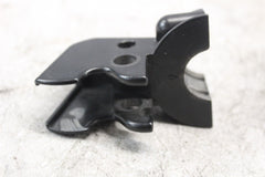 Clutch Hand Lever Bracket 38608-96 1997 H-D ELECTRAGLIDE FLHTC-I