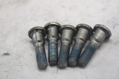 bed41854-bcd4-40c5-bf87-a1c830d78ed3