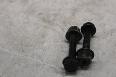 207663554 SWAY BAR BOLT 2PCS 2023 CAN AM RYKER SPORT 900 ACE